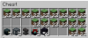 2017-08-10_20.45.55.png