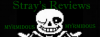 myrimidous's review.png