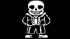 doomed.png