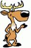 Cartoon_deer.gif