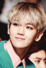 annyEOnghAseyOO.png