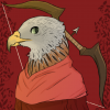 akuila being badass.png