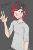 chi.png