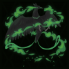 green phoenix.png