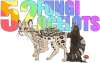 fungi ocelots.png