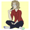 Little lycel eyeball revamp.png