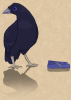 bowerbird.png