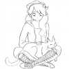 upload_2017-8-14_11-43-19.png