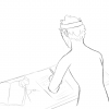 upload_2017-8-14_11-43-34.png