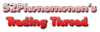 52Phenomenon's Trading Thread - CoolText.png