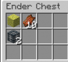 Sponge - Rotten Flesh - Spawners.png