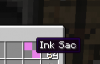 Untextered Ink Sac.png