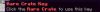 Rare Crate Key.png