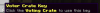 Vote Crate Keys.png