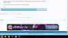 Capture.PNG