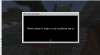 wth lol.PNG
