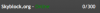 Screen Shot 2017-08-18 at 9.45.41 am.png