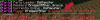 BridgeOfAlter.png