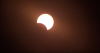 eclipse 6.PNG