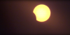 eclipse 3.PNG
