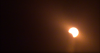 eclipse 4.PNG