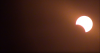 eclipse 5.PNG