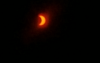 eclipse 10.PNG