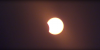 eclipse.PNG