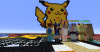 skyblockpokemonselfie.png