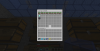 Screenshot (1003).png