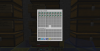 Screenshot (1005).png