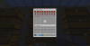 Screenshot (1004).png