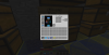 Screenshot (1007).png