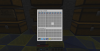Screenshot (1009.png