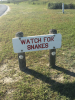 watch for snakes.png
