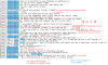upload_2017-9-2_10-14-31.png