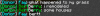 Screen Shot 2017-09-03 at 10.01.48 pm.png