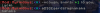 upload_2017-9-6_10-15-40.png