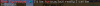 myrm2.png