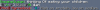 myrm3.png