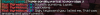 upload_2017-9-6_12-45-24.png