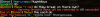 myrm6.png