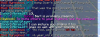 myrm7.png