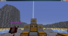 Island1.png