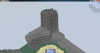 Island2.png