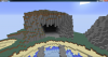 island3.png