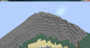 Island4.png