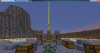 upload_2017-9-18_21-2-11.png