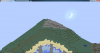 upload_2017-9-18_21-3-14.png