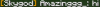 upload_2017-9-19_20-26-4.png